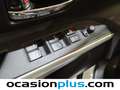 Suzuki SX4 S-Cross 1.4T GLX 2WD Wit - thumbnail 37