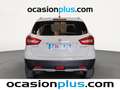 Suzuki SX4 S-Cross 1.4T GLX 2WD Wit - thumbnail 17