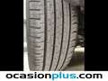 Suzuki SX4 S-Cross 1.4T GLX 2WD Wit - thumbnail 39
