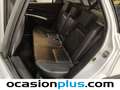 Suzuki SX4 S-Cross 1.4T GLX 2WD Wit - thumbnail 14