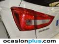Suzuki SX4 S-Cross 1.4T GLX 2WD Wit - thumbnail 18