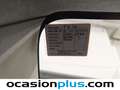 Suzuki SX4 S-Cross 1.4T GLX 2WD Wit - thumbnail 23
