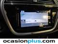 Suzuki SX4 S-Cross 1.4T GLX 2WD Wit - thumbnail 7