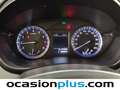 Suzuki SX4 S-Cross 1.4T GLX 2WD Wit - thumbnail 27