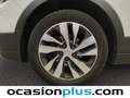 Suzuki SX4 S-Cross 1.4T GLX 2WD Wit - thumbnail 40