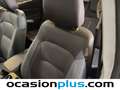 Suzuki SX4 S-Cross 1.4T GLX 2WD Wit - thumbnail 13