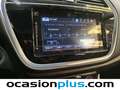 Suzuki SX4 S-Cross 1.4T GLX 2WD Wit - thumbnail 36