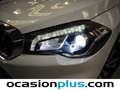 Suzuki SX4 S-Cross 1.4T GLX 2WD Wit - thumbnail 16