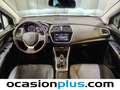 Suzuki SX4 S-Cross 1.4T GLX 2WD Wit - thumbnail 10