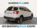 Suzuki SX4 S-Cross 1.4T GLX 2WD Wit - thumbnail 4