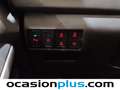 Suzuki SX4 S-Cross 1.4T GLX 2WD Wit - thumbnail 28