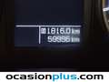 Suzuki SX4 S-Cross 1.4T GLX 2WD Wit - thumbnail 11