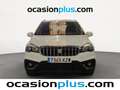 Suzuki SX4 S-Cross 1.4T GLX 2WD Wit - thumbnail 15