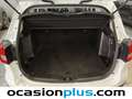 Suzuki SX4 S-Cross 1.4T GLX 2WD Wit - thumbnail 19