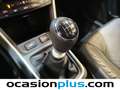 Suzuki SX4 S-Cross 1.4T GLX 2WD Wit - thumbnail 5