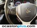 Suzuki SX4 S-Cross 1.4T GLX 2WD Wit - thumbnail 30