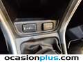 Suzuki SX4 S-Cross 1.4T GLX 2WD Wit - thumbnail 9