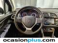 Suzuki SX4 S-Cross 1.4T GLX 2WD Wit - thumbnail 26