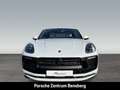 Porsche Macan Basis White - thumbnail 7