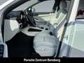 Porsche Macan Basis White - thumbnail 15