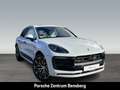 Porsche Macan Basis White - thumbnail 5