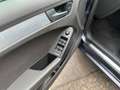 Audi A4 2.0TDI Automatik Ambition Navigation Bi-Xenon LED Blau - thumbnail 16