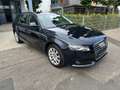 Audi A4 2.0TDI Automatik Ambition Navigation Bi-Xenon LED Blau - thumbnail 3