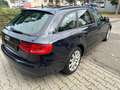 Audi A4 2.0TDI Automatik Ambition Navigation Bi-Xenon LED Blau - thumbnail 5