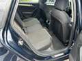 Audi A4 2.0TDI Automatik Ambition Navigation Bi-Xenon LED Blau - thumbnail 12