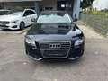 Audi A4 2.0TDI Automatik Ambition Navigation Bi-Xenon LED Blau - thumbnail 2