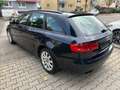 Audi A4 2.0TDI Automatik Ambition Navigation Bi-Xenon LED Blau - thumbnail 7