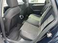 Audi A4 2.0TDI Automatik Ambition Navigation Bi-Xenon LED Blau - thumbnail 14