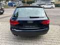 Audi A4 2.0TDI Automatik Ambition Navigation Bi-Xenon LED Blau - thumbnail 6