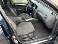 Audi A4 2.0TDI Automatik Ambition Navigation Bi-Xenon LED Blau - thumbnail 10