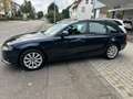 Audi A4 2.0TDI Automatik Ambition Navigation Bi-Xenon LED Blau - thumbnail 8