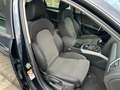Audi A4 2.0TDI Automatik Ambition Navigation Bi-Xenon LED Blau - thumbnail 11