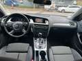 Audi A4 2.0TDI Automatik Ambition Navigation Bi-Xenon LED Blau - thumbnail 9