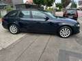 Audi A4 2.0TDI Automatik Ambition Navigation Bi-Xenon LED Blau - thumbnail 4
