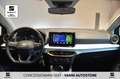 SEAT Ibiza 1.0 TGI 5 porte Business Bianco - thumbnail 7