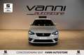 SEAT Ibiza 1.0 TGI 5 porte Business Bianco - thumbnail 2