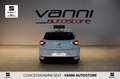 SEAT Ibiza 1.0 TGI 5 porte Business Bianco - thumbnail 5