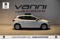 SEAT Ibiza 1.0 TGI 5 porte Business Bianco - thumbnail 3