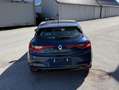 Renault Megane Mégane Intens Energy dCi 110 Intens Blau - thumbnail 4