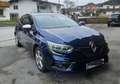 Renault Megane Mégane Intens Energy dCi 110 Intens Blau - thumbnail 2