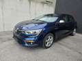 Renault Megane Mégane Intens Energy dCi 110 Intens Blau - thumbnail 1