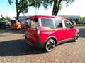 Ford Tourneo Courier Active Automatik / Winterpaket / FGS 5 Jahre Rot - thumbnail 5