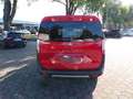 Ford Tourneo Courier Active Automatik / Winterpaket / FGS 5 Jahre Rot - thumbnail 6