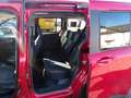 Ford Tourneo Courier Active Automatik / Winterpaket / FGS 5 Jahre Rot - thumbnail 10
