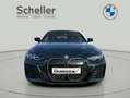 BMW i4 M50 Sportpaket HK HiFi DAB RFK Komfortzg. Grün - thumbnail 2