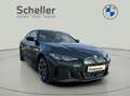 BMW i4 M50 Sportpaket HK HiFi DAB RFK Komfortzg. Grün - thumbnail 9